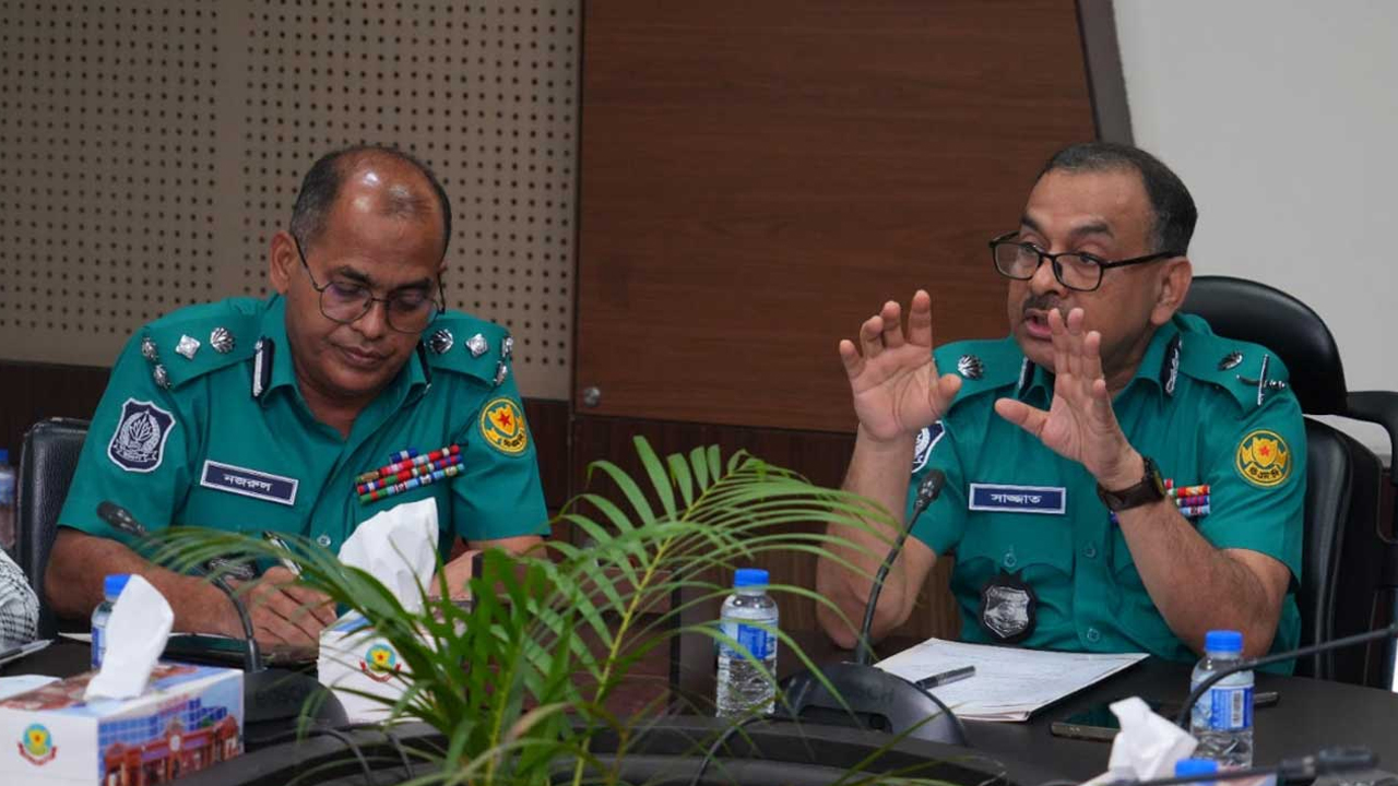 A K ARAFAT@DW24/image-66427-1756734374.jpg